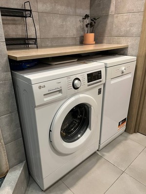 Продам однокомнатную (1-комн.) квартиру, Маршала Блюхера пр-кт, 9к1, Санкт-Петербург г