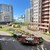 Продам однокомнатную (1-комн.) квартиру, Маршала Блюхера пр-кт, 9к1, Санкт-Петербург г