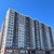 Продам однокомнатную (1-комн.) квартиру, Маршала Блюхера пр-кт, 9к1, Санкт-Петербург г