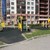 Продам однокомнатную (1-комн.) квартиру, Маршала Блюхера пр-кт, 9к1, Санкт-Петербург г