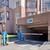 Продам однокомнатную (1-комн.) квартиру, Маршала Блюхера пр-кт, 9к1, Санкт-Петербург г