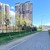 Продам однокомнатную (1-комн.) квартиру, Маршала Блюхера пр-кт, 9к1, Санкт-Петербург г