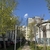 Продам трехкомнатную (3-комн.) квартиру, Грузинский Вал ул, 26,с.1, Москва г