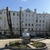 Продам трехкомнатную (3-комн.) квартиру, Грузинский Вал ул, 26,с.1, Москва г