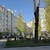 Продам трехкомнатную (3-комн.) квартиру, Грузинский Вал ул, 26,с.1, Москва г