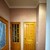 Продам трехкомнатную (3-комн.) квартиру, Ленина ул, 74, Армавир г