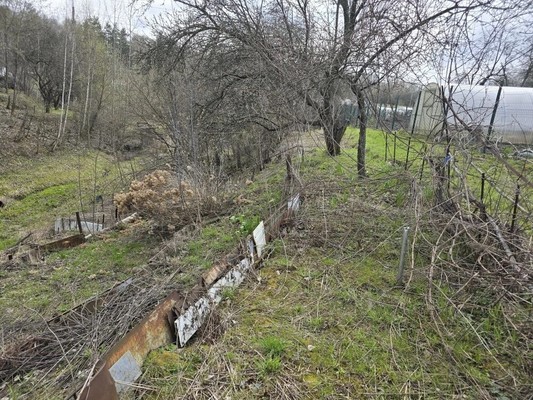 Продам участок 4 соток, ИЖС, Голенчинское ш, 27, Рязань г, 0 км от города