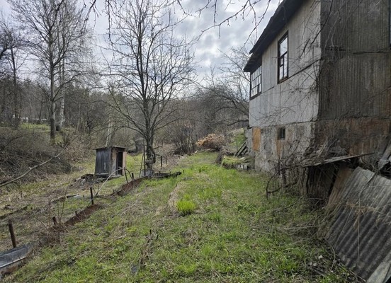 Продам участок 4 соток, ИЖС, Голенчинское ш, 27, Рязань г, 0 км от города