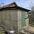 Продам участок 4 соток, ИЖС, Голенчинское ш, 27, Рязань г, 0 км от города