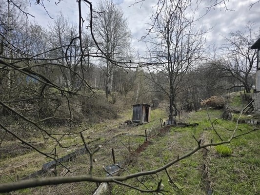 Продам участок 4 соток, ИЖС, Голенчинское ш, 27, Рязань г, 0 км от города