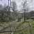 Продам участок 4 соток, ИЖС, Голенчинское ш, 27, Рязань г, 0 км от города