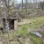 Продам участок 4 соток, ИЖС, Голенчинское ш, 27, Рязань г, 0 км от города