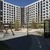 Продам трехкомнатную (3-комн.) квартиру, Мира ул, 62к1, Казань г