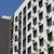 Продам трехкомнатную (3-комн.) квартиру, Мира ул, 62к1, Казань г