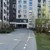 Продам трехкомнатную (3-комн.) квартиру, Мира ул, 62к1, Казань г