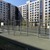 Продам трехкомнатную (3-комн.) квартиру, Мира ул, 62к1, Казань г