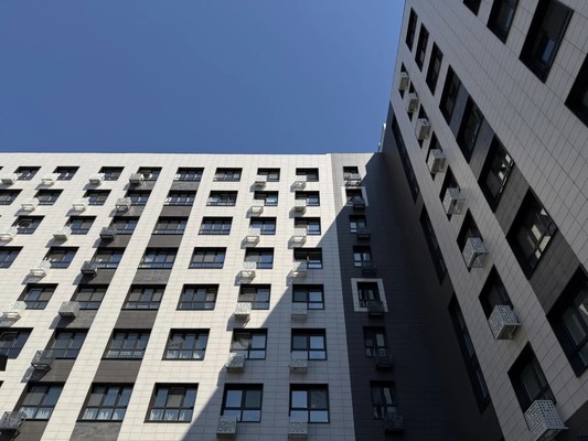 Продам трехкомнатную (3-комн.) квартиру, Мира ул, 62к1, Казань г