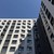 Продам трехкомнатную (3-комн.) квартиру, Мира ул, 62к1, Казань г