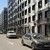 Продам трехкомнатную (3-комн.) квартиру, Мира ул, 62к1, Казань г