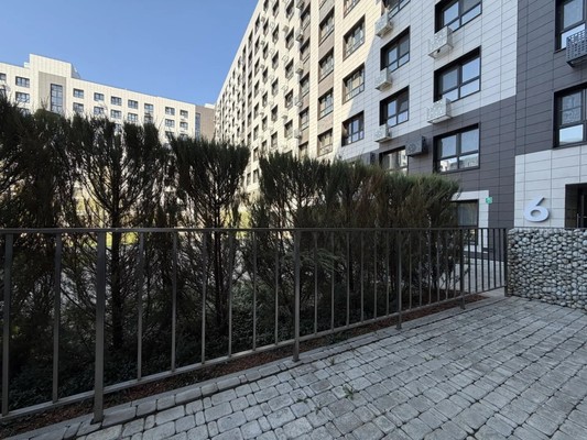 Продам трехкомнатную (3-комн.) квартиру, Мира ул, 62к1, Казань г