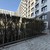 Продам трехкомнатную (3-комн.) квартиру, Мира ул, 62к1, Казань г