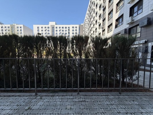 Продам трехкомнатную (3-комн.) квартиру, Мира ул, 62к1, Казань г