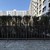 Продам трехкомнатную (3-комн.) квартиру, Мира ул, 62к1, Казань г