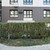 Продам трехкомнатную (3-комн.) квартиру, Мира ул, 62к1, Казань г