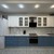 Продам трехкомнатную (3-комн.) квартиру, Мира ул, 62к1, Казань г