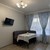 Продам трехкомнатную (3-комн.) квартиру, Мира ул, 62к1, Казань г