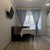 Продам трехкомнатную (3-комн.) квартиру, Мира ул, 62к1, Казань г