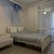 Продам трехкомнатную (3-комн.) квартиру, Мира ул, 62к1, Казань г