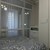 Продам трехкомнатную (3-комн.) квартиру, Мира ул, 62к1, Казань г