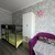 Продам трехкомнатную (3-комн.) квартиру, Мира ул, 62к1, Казань г