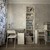 Продам трехкомнатную (3-комн.) квартиру, Мира ул, 62к1, Казань г