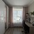 Продам трехкомнатную (3-комн.) квартиру, Мира ул, 62к1, Казань г