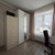 Продам трехкомнатную (3-комн.) квартиру, Мира ул, 62к1, Казань г