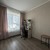 Продам трехкомнатную (3-комн.) квартиру, Мира ул, 62к1, Казань г