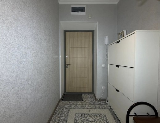 Продам трехкомнатную (3-комн.) квартиру, Мира ул, 62к1, Казань г