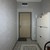 Продам трехкомнатную (3-комн.) квартиру, Мира ул, 62к1, Казань г