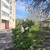 Продам однокомнатную (1-комн.) квартиру, Коммунистический пр-кт, 30к1, Ростов-на-Дону г