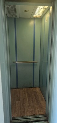Продам однокомнатную (1-комн.) квартиру, Коммунистический пр-кт, 30к1, Ростов-на-Дону г