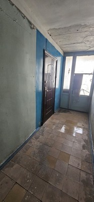 Продам однокомнатную (1-комн.) квартиру, Коммунистический пр-кт, 30к1, Ростов-на-Дону г