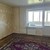Продам однокомнатную (1-комн.) квартиру, Коммунистический пр-кт, 30к1, Ростов-на-Дону г