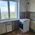 Продам однокомнатную (1-комн.) квартиру, Коммунистический пр-кт, 30к1, Ростов-на-Дону г
