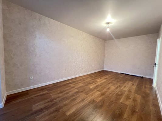 Продам двухкомнатную (2-комн.) квартиру, Ватутина ул, 29Бка, Нальчик г