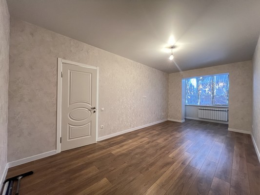 Продам двухкомнатную (2-комн.) квартиру, Ватутина ул, 29Бка, Нальчик г