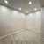 Продам двухкомнатную (2-комн.) квартиру, Ватутина ул, 29Бка, Нальчик г