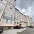 Продам двухкомнатную (2-комн.) квартиру, Ватутина ул, 29Бка, Нальчик г