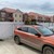 Продам таунхаус, Северная ул, Краснодар г, 0 км от города
